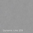 /products/dynamic-lino-259-interfloor-vinyl/